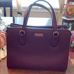 Kate Spade Crossbody